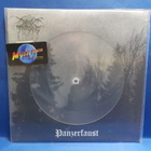 DARK FUNERAL - PANZERFAUST LP UUSI - pikkukuva 1