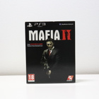 Mafia II - PS3 - pikkukuva 1