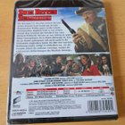Two Rode Together (Blu-ray, uusi) - pikkukuva 2