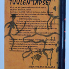 Kai Vaaralahti : Tuulen lapset (signeerattu) - pikkukuva 2