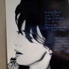 MARY MARGARET O'HARA :: MISS AMERICA :: VINYYLI LP _ 1988 !! - pikkukuva 2