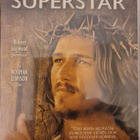 Jesus Christ Superstar, dvd - pikkukuva 1