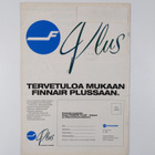 Ilmailu 8/1992 - pikkukuva 2