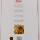 Italian : passion and perfection, secrets of the trattori... - pikkukuva 2