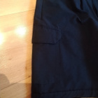 HARVEST Shortsit M-koko Sportswear - pikkukuva 3