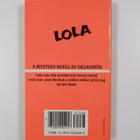 Delacorta : Lola - pikkukuva 2