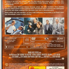 Likainen Harry ja murhapooli - DVD - pikkukuva 2