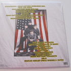 The Beatles  Rain Or Shine! 1965 U.S. Tour LP - pikkukuva 2