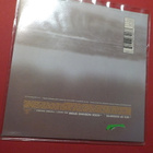 SPARKLEHOUSE - SICK OF GOODBYES M-/M- 7'' SINGLE - pikkukuva 2