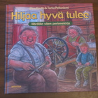 Kautto & Peltoniemi: Hiljaa hyvä tulee - pikkukuva 1
