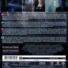 Vice  -   (Blu-ray) - pikkukuva 2