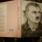 Aleksanteri Aava KOOTUT TEOKSET ( 2004 ) Sis.pk:t - pikkukuva 1