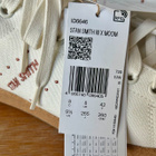 Uudet Adidas x Stan Smith muumi lenkkarit, koko 42 - pikkukuva 4