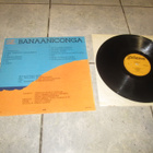 Se - Banaaniconga ; JHN 2056 - pikkukuva 2
