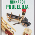 Erik Skarman: Nikkaroi puuleluja - pikkukuva 1
