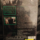 Vihreätukkainen poika (1948) DVD RKO Suomijulkaisu - pikkukuva 2