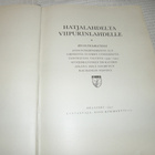 Hatjalahdelta Viipurinlahdelle   -sid - pikkukuva 3