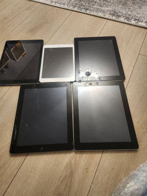 5kpl ipad
