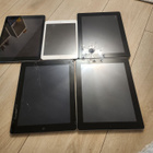 5kpl ipad - pikkukuva 1