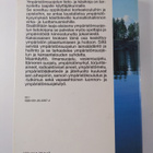 Urpo Häyrinen ym. : Ympäristönsuojelu 1 : Ympäristön pila... - pikkukuva 2