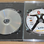 The Vacation collection (4-dvd:n boxi) (Chevy Chase) - pikkukuva 3