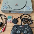 Playstation - pikkukuva 2
