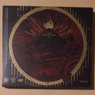 Cult of Luna: Eternal Kingdom - pikkukuva 2