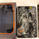 Hot Toys Taskmaster - pikkukuva 5