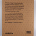 Eco packaging design - pikkukuva 2