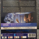Abyss 4k & bluray - pikkukuva 2