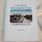 Veijonen - Vanhoja postikortteja Tampereelta - pikkukuva 2