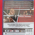Scream BLU-RAY - pikkukuva 2