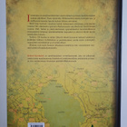 Robert Kirchubel : Itärintaman operaatiokartasto 1941-1945 - pikkukuva 2