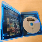 Hobo with a Shotgun (Blu-ray) - pikkukuva 4
