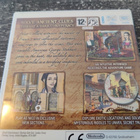 Broken Sword The Shadow Of The Templars Wii - pikkukuva 2