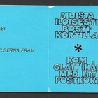 AV 10 II -/ov2 1946-08-1984 yHS tyhjätila ja ohj.viiva - pikkukuva 4