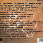 PEER GUNT : BAD BOYS ARE HERE ANTHOLOGY 2cd - pikkukuva 2