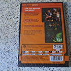 Harry Potter and the Goblet of Fire (PC DVD) (UUSI) - pikkukuva 2