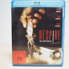 RESPIRE ( Blu-ray ) 2010 - pikkukuva 1