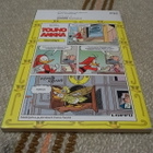 ROOPE-SETÄ - taskulehti no 344 , 4/2008 - pikkukuva 2
