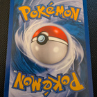 Water Cube 01 trainer Pokemon Aquapolis - pikkukuva 2