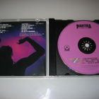 Pantera - Cowboys From Hell (CD) - pikkukuva 3