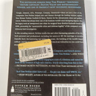 Tom Perkins : Valley Boy - The Education of Tom Perkins - pikkukuva 2