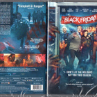 black friday (2021)	(2 817)	UUSI-SV-DVD	SF-TXT, komedia/kauh - pikkukuva 1