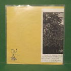 COUNTRY TEASERS - LAZINESS E.P. EX+/M- SPAIN 2004 7" EP - pikkukuva 2