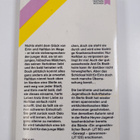 Berte d. i. Annik Saxegaard Bratt : Schwester Lise (Söste... - pikkukuva 2
