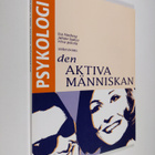 Psykologi; den aktiva människan, 1 - Kurs 1 : - pikkukuva 1
