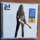Melissa Etherridge CD Never Enough - pikkukuva 1