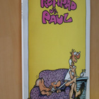 Ralf König : Konrad ja Paul ( 1.p. 1994 ) - pikkukuva 1