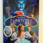 Disneyn, Lumottu - DVD - pikkukuva 1